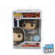 Featured Funkos