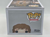 PIPPIN TOOK | Lord of The Rings | Funko Movies #530