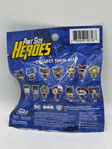 BATMAN | Funko Pint Size Heroes | Blind Bag