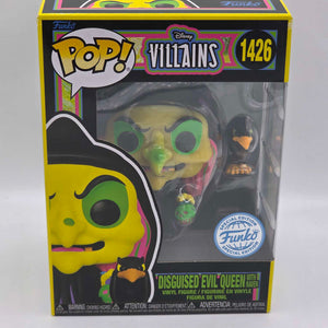 Pop! Disney