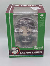 TANJIRO KAMADO | Demon Slayer | Cutie1 | Prime 1 Studio