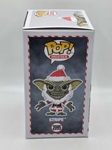 STRIPE (SANTA HOLIDAY) | Gremlins | Funko Pop Movies #2095
