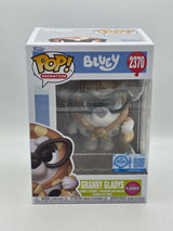 Featured Funkos