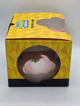 PATRICK | Spongebob Squarepants | USB  Rechargeable Cloud Lamp | Blue Sky Studios