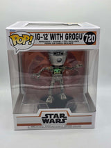 Funko