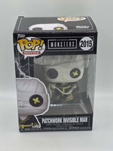 Funko