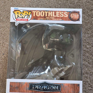 6 Inch Funkos