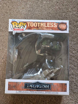 Funko