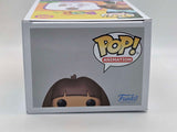 DORA | Dora The Explorer | Funko Pop Animation #2003