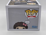 GILLY (SAYING) | Saturday Night Live 50TH | Funko Pop SNL #14