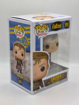 Funko Pop! Television Fallout CAESAR #1915