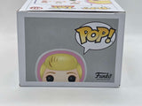 Damaged Box | BO PEEP | Toy Story | Funko Pop Disney Pixar - - Bo Peep #517