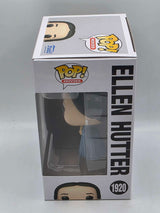 ELLEN HUNTER | Nosferatu | Funko Movies #1920