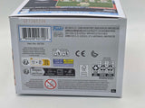 Funko Pop! Football England COLE PALMER #87
