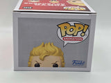 Funko Pop! Animation Tokyo Revengers TAKEMICHI HANAGAKI #2131