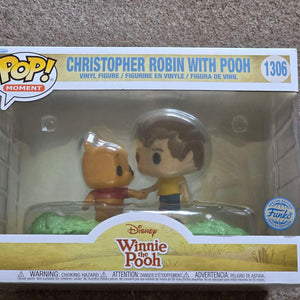 Pop! Disney