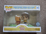 Featured Funkos