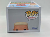 BOOMHAUER | King of the Hill |  Funko Pop! Animation #1979