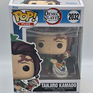 Pop! Animation