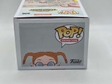 Slight Damaged Box | ELIZA | The Wild Thornberrys | Funko Pop Animation #506