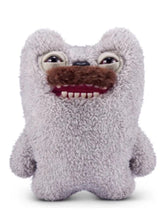 OLD TOOTH | Hairy Fuggs | Fuggler 9"