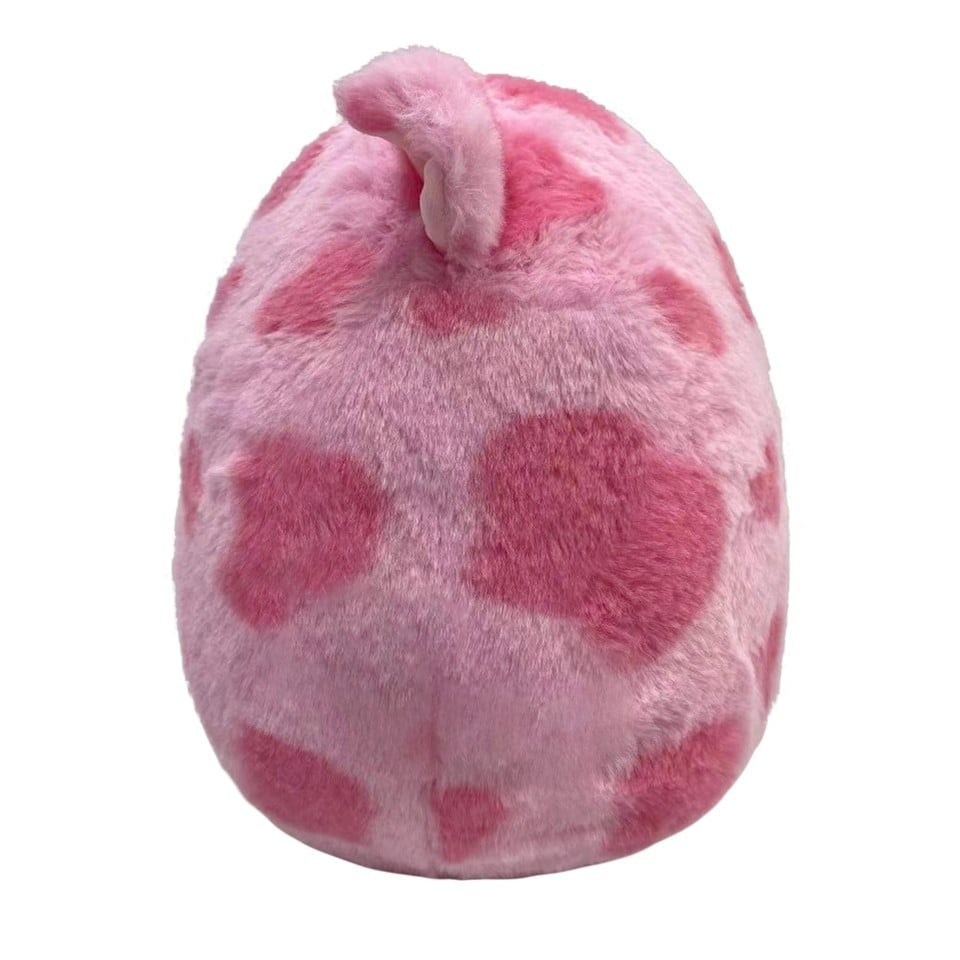 UK gwendle online squishmallow 12in