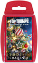 Top Trumps