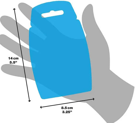 MAGICAL CHRISTMAS | Top Trumps | Card Game