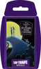 Nightmare Before Christmas