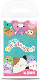 Squishmallows
