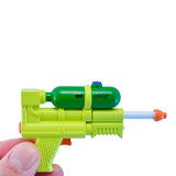 World's Smallest | Super Soaker 50