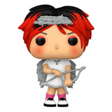 Funko Pop Rocks | Yungblud #225