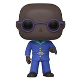 Funko Pop Movies | The Matrix | Morpheus #1174