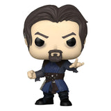 Funko Pop Marvel | Doctor Strange in the Multiverse of Madness | Sinister Strange #1030