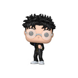 OKARUN | Dandadan | Funko Pop Animation | CHASE #2100