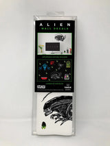 Alien | Wall Decals Stickers