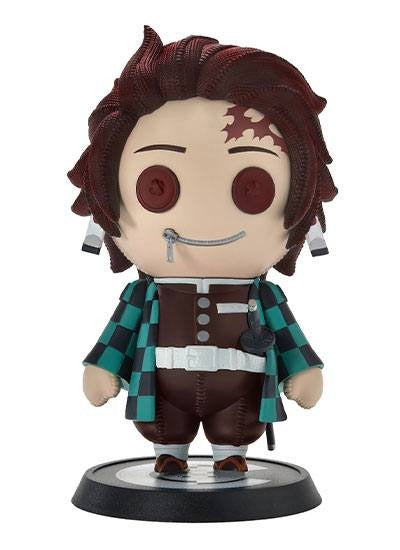 TANJIRO KAMADO | Demon Slayer | Cutie1 | Prime 1 Studio
