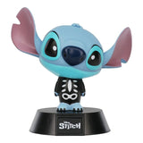 Paladone | STITCH SKELETON Icon Light | Disney Lilo & Stitch Officially Licensed