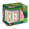Wicked