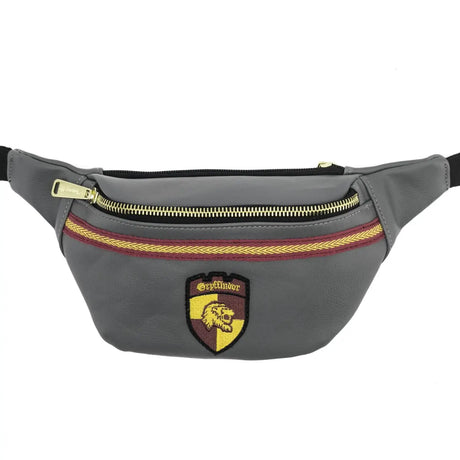 Loungefly | Harry Potter Gryffindor | Bum Bag / Fanny Pack