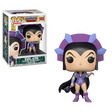Funko Pop Television - Masters of the Universe - Evil-Lyn #565 (6960216703076)