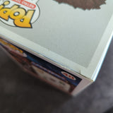 Damaged Box Funko Pop Retro Toys - Masters of the Universe - Grizzlor #40 (6880288211044)