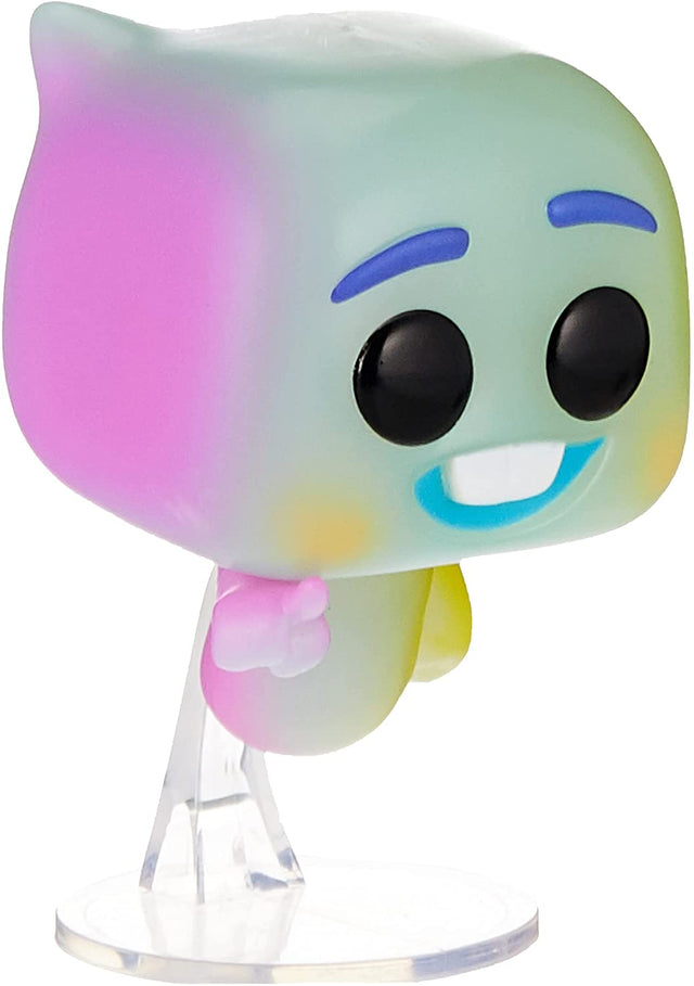 Funko Pop Disney Pixar - Soul - 22 #745 (6609020911716)