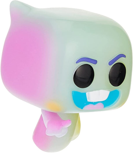 Funko Pop Disney Pixar - Soul - 22 (Grinning) #748 (6609015341156)