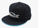 Bungie Snapback | Baseball Cap