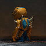 Official Doom Imp | Collectible Figurine