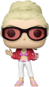 Funko Pop Movies - Legally Blonde - Elle in Sun #1226 (7019590910052)