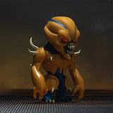 Official Doom Imp | Collectible Figurine