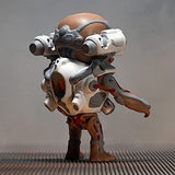 Official Doom Revenant | Collectible Figurine