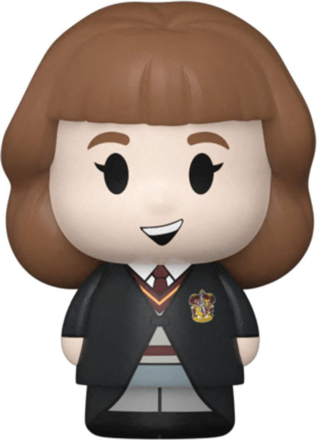 Funko Mini Moments | Harry Potter | Potions Class | Hermione Granger